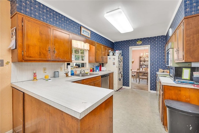 526 Old Mission Rd, Brunswick, GA 31525