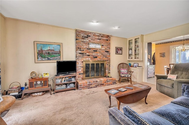 526 Old Mission Rd, Brunswick, GA 31525