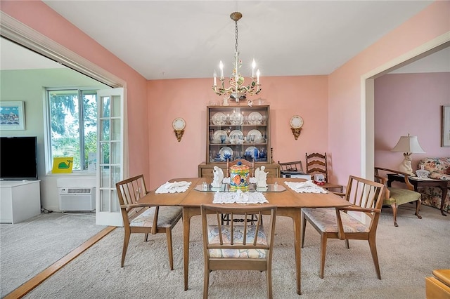 526 Old Mission Rd, Brunswick, GA 31525