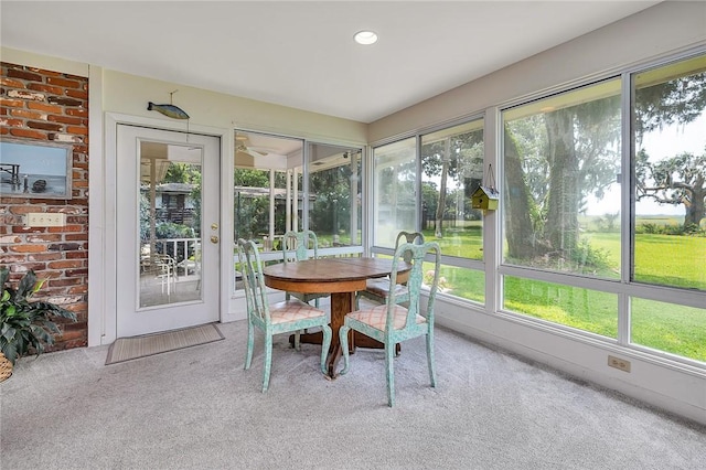 526 Old Mission Rd, Brunswick, GA 31525