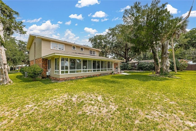 526 Old Mission Rd, Brunswick, GA 31525