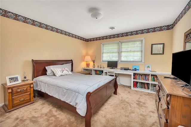 526 Old Mission Rd, Brunswick, GA 31525