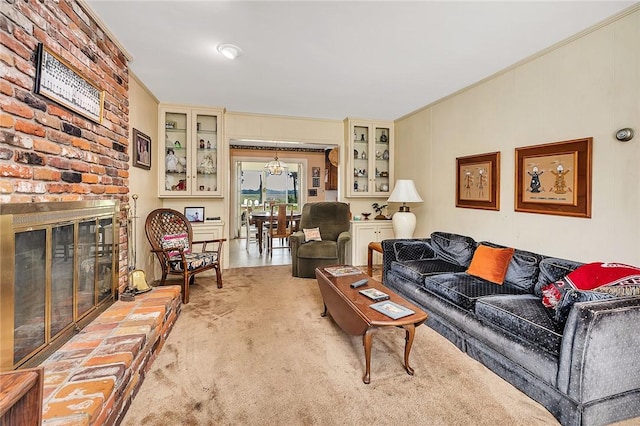 526 Old Mission Rd, Brunswick, GA 31525