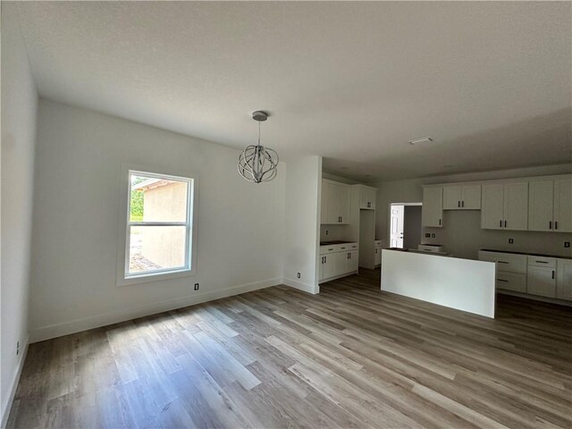 254 Satilla Sands Dr, Waynesville, GA 31566 - photo 7
