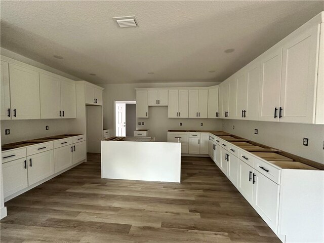 254 Satilla Sands Dr, Waynesville, GA 31566 - photo 8