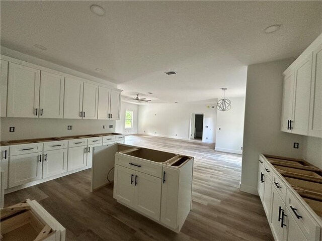 254 Satilla Sands Dr, Waynesville, GA 31566 - photo 9