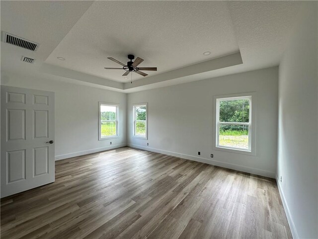 254 Satilla Sands Dr, Waynesville, GA 31566 - photo 6