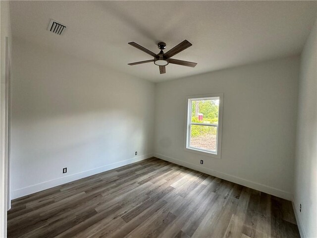254 Satilla Sands Dr, Waynesville, GA 31566 - photo 13