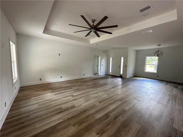254 Satilla Sands Dr, Waynesville, GA 31566 - photo 5
