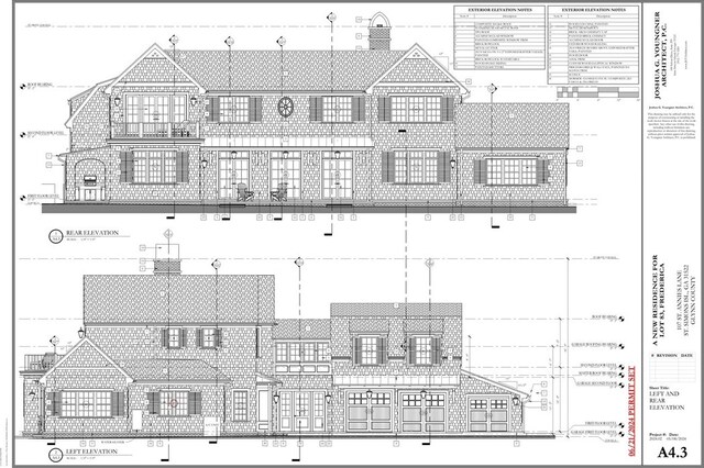 107 Saint Annies Ln, Saint Simons Island, GA 31522 - a document