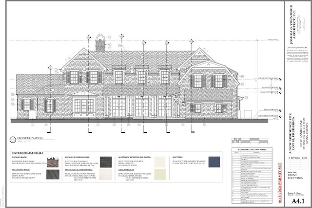 107 Saint Annies Ln, Saint Simons Island, GA 31522 - a file