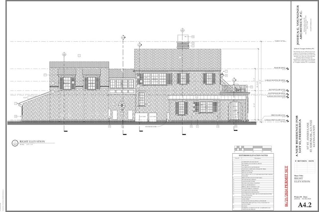 107 Saint Annies Ln, Saint Simons Island, GA 31522 - a file