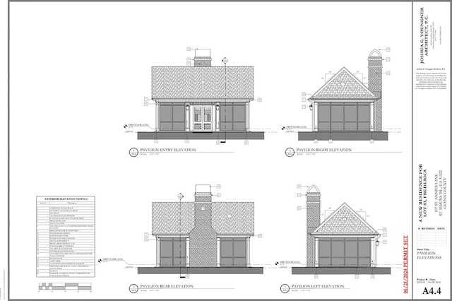107 Saint Annies Ln, Saint Simons Island, GA 31522 - a file