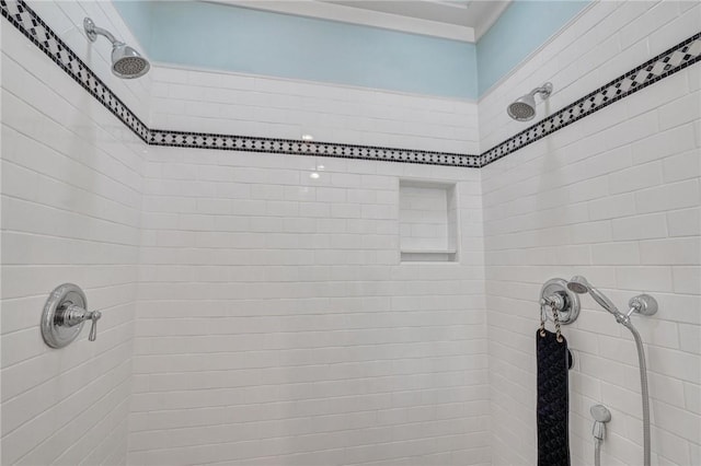 1108 E Mission Ln SE, Darien, GA 31305 - photo 30