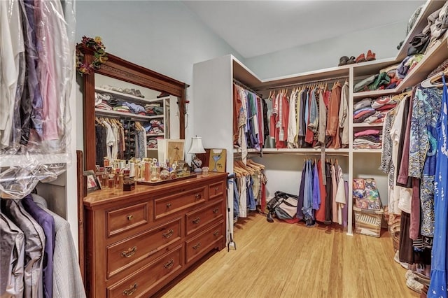1108 E Mission Ln SE, Darien, GA 31305 - photo 32