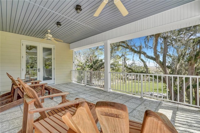1108 E Mission Ln SE, Darien, GA 31305 - photo 39