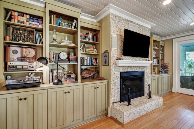 1108 E Mission Ln SE, Darien, GA 31305 - photo 14