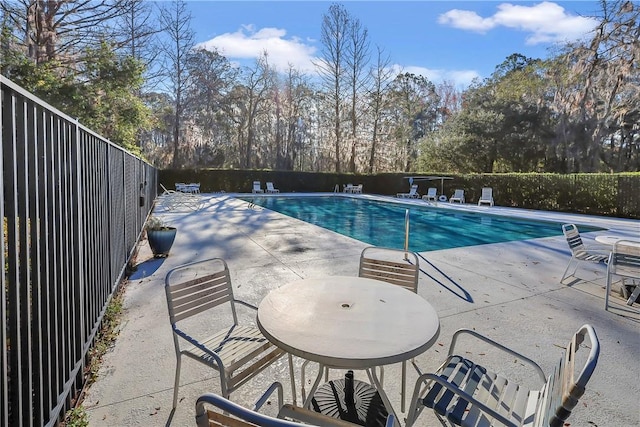 1108 E Mission Ln SE, Darien, GA 31305 - photo 45