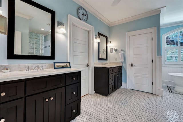 1108 E Mission Ln SE, Darien, GA 31305 - photo 29