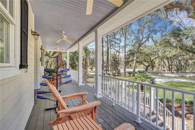 1108 E Mission Ln SE, Darien, GA 31305 - photo 40