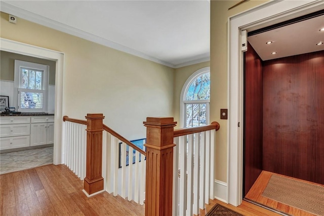 1108 E Mission Ln SE, Darien, GA 31305 - photo 26
