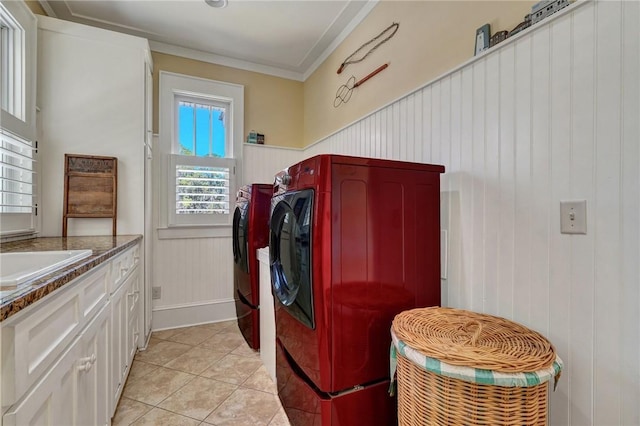 1108 E Mission Ln SE, Darien, GA 31305 - photo 33