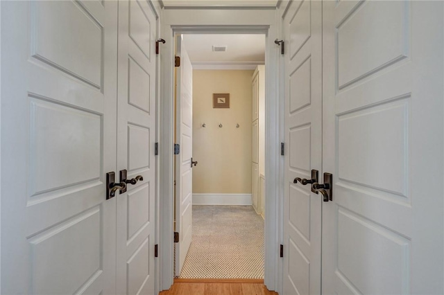 1108 E Mission Ln SE, Darien, GA 31305 - photo 37