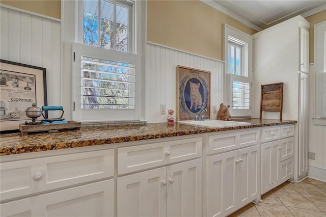 1108 E Mission Ln SE, Darien, GA 31305 - photo 34