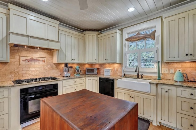 1108 E Mission Ln SE, Darien, GA 31305 - photo 18