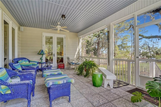 1108 E Mission Ln SE, Darien, GA 31305 - photo 16