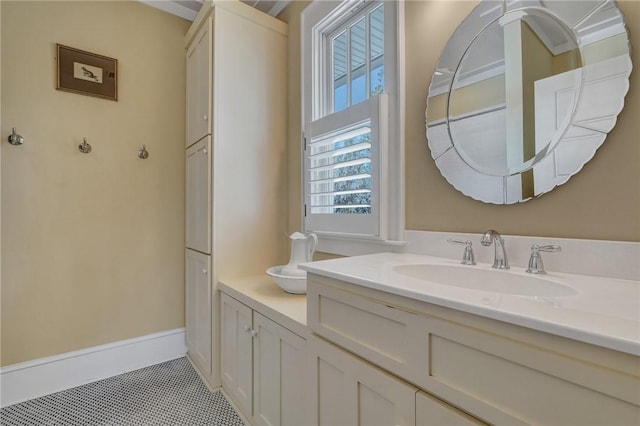1108 E Mission Ln SE, Darien, GA 31305 - photo 38