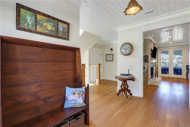 1108 E Mission Ln SE, Darien, GA 31305 - photo 10