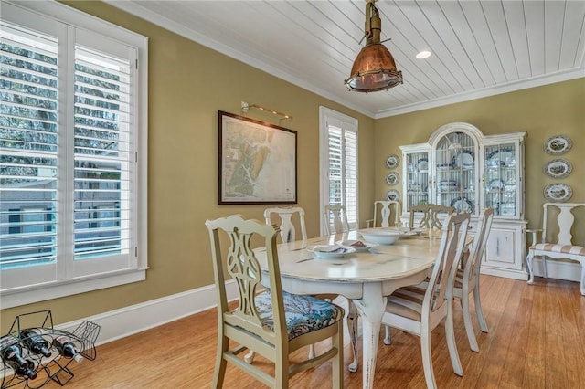 1108 E Mission Ln SE, Darien, GA 31305 - photo 22