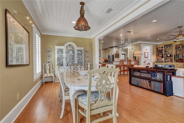 1108 E Mission Ln SE, Darien, GA 31305 - photo 21