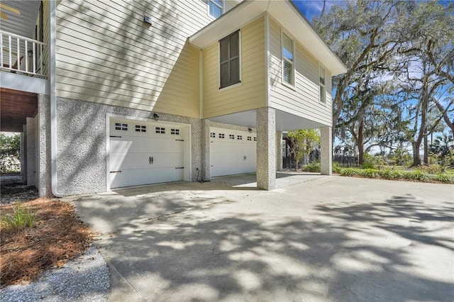1108 E Mission Ln SE, Darien, GA 31305 - photo 7