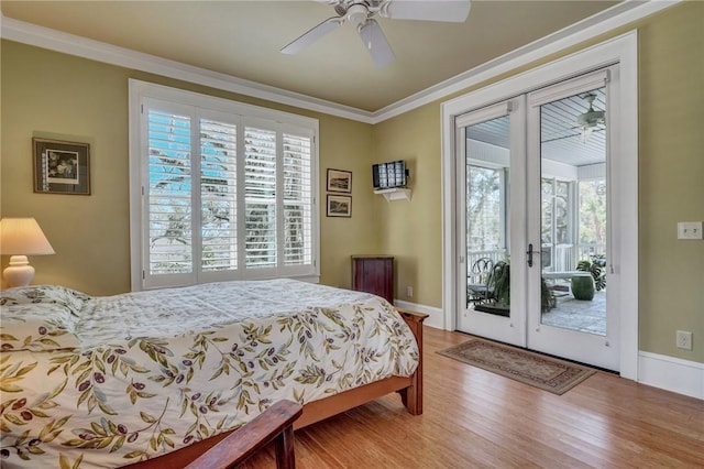 1108 E Mission Ln SE, Darien, GA 31305 - photo 24