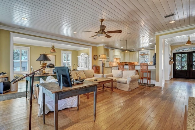 1108 E Mission Ln SE, Darien, GA 31305 - photo 15