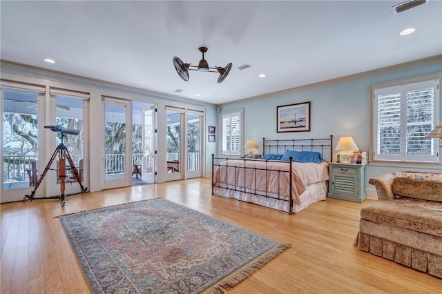1108 E Mission Ln SE, Darien, GA 31305 - photo 27