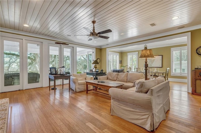 1108 E Mission Ln SE, Darien, GA 31305 - photo 12
