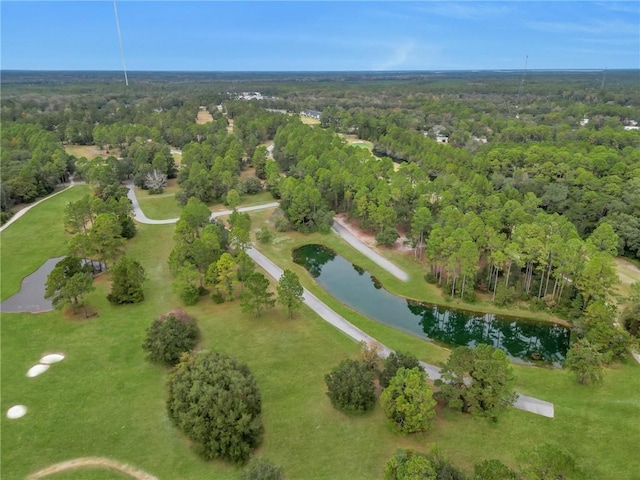 LOT129 Sapelo Park NE, Townsend GA, 31331 land for sale