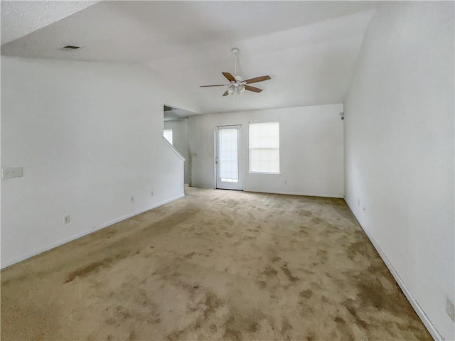 183 Cherry Laural Ln, Savannah, GA 31419 - photo 3