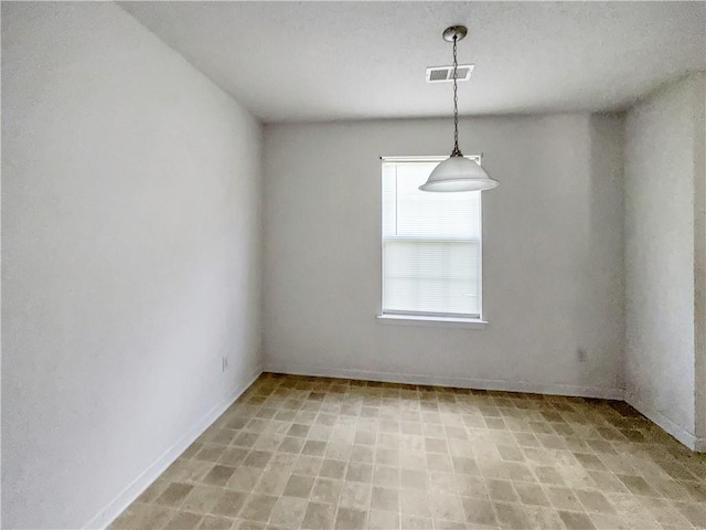 183 Cherry Laural Ln, Savannah, GA 31419 - photo 10