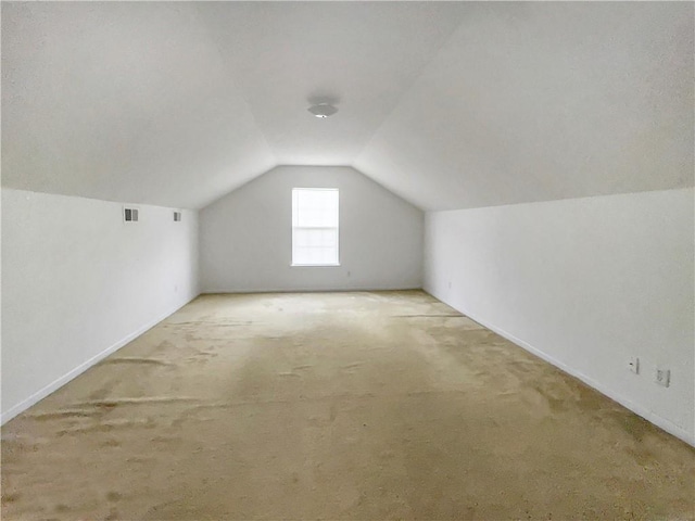 183 Cherry Laural Ln, Savannah, GA 31419 - photo 13