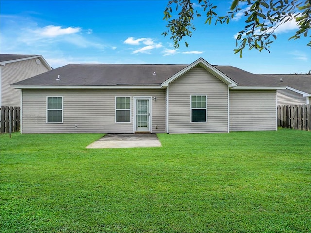 183 Cherry Laural Ln, Savannah, GA 31419 - photo 16