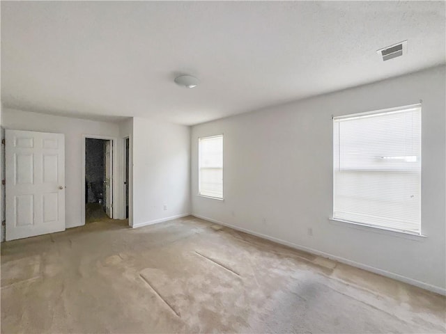 183 Cherry Laural Ln, Savannah, GA 31419 - photo 4