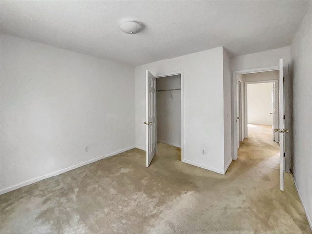 183 Cherry Laural Ln, Savannah, GA 31419 - photo 5