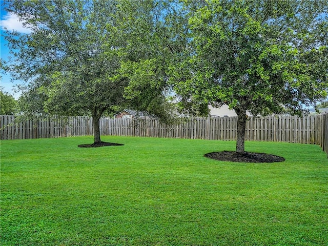 183 Cherry Laural Ln, Savannah, GA 31419 - photo 20