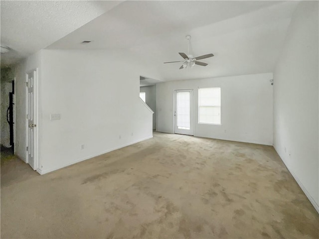 183 Cherry Laural Ln, Savannah, GA 31419 - photo 2