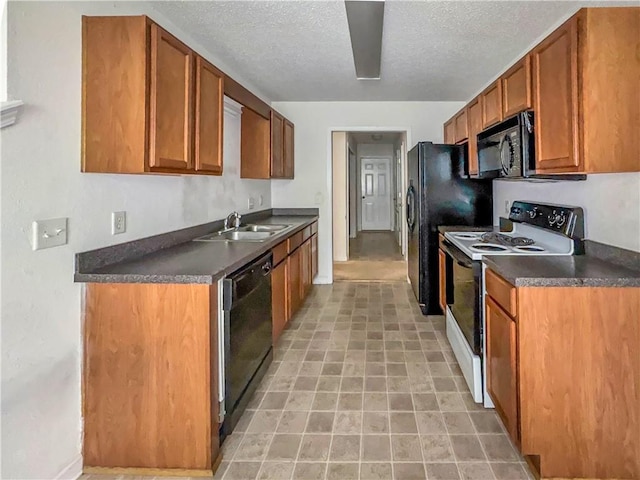 183 Cherry Laural Ln, Savannah, GA 31419 - photo 8