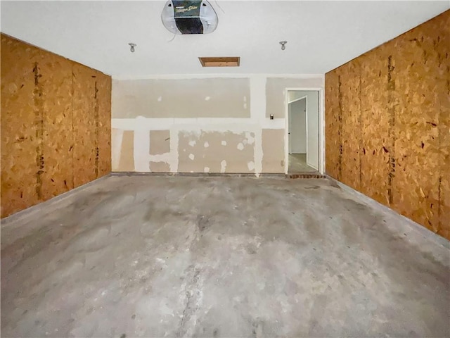 183 Cherry Laural Ln, Savannah, GA 31419 - photo 15